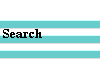  Search 